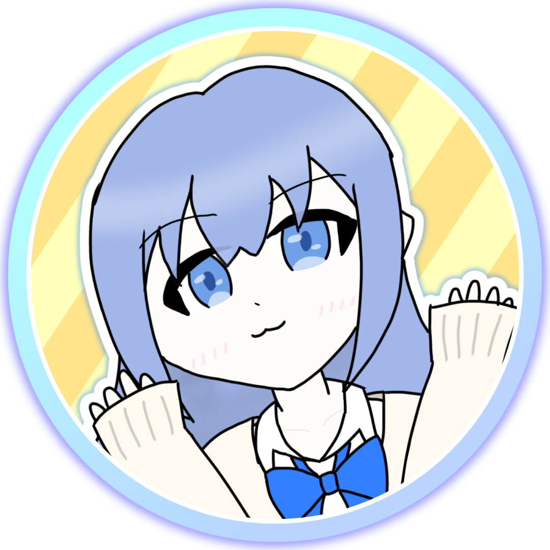 りくしぃのアイコン