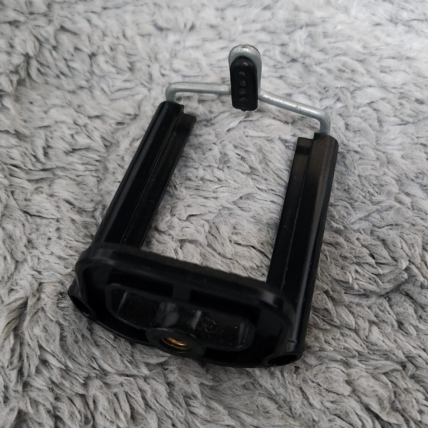 スマホホルダー