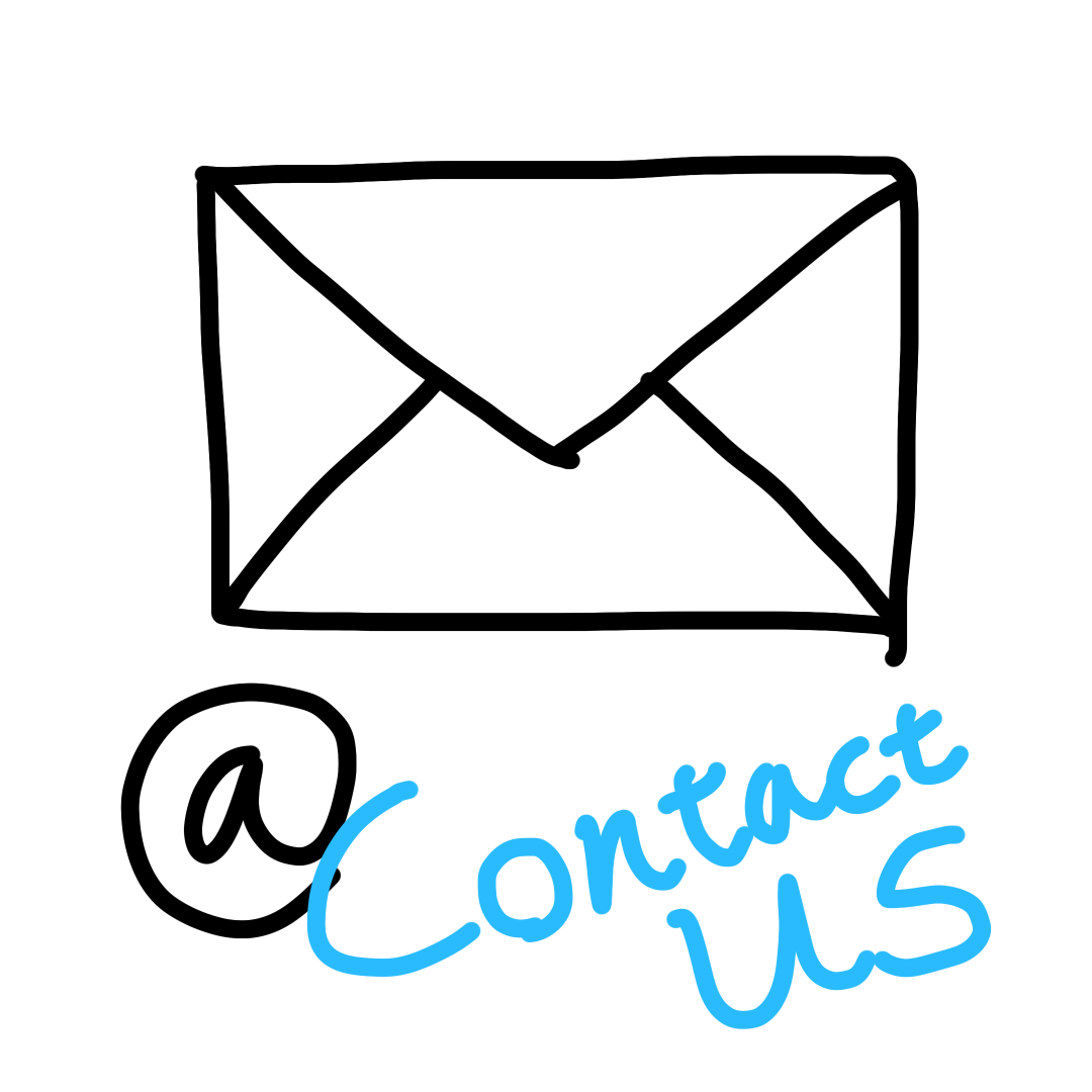 配色がブルアカみたいなContact us