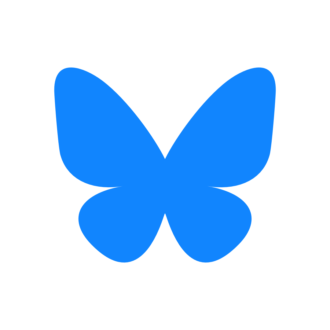 Bluesky
