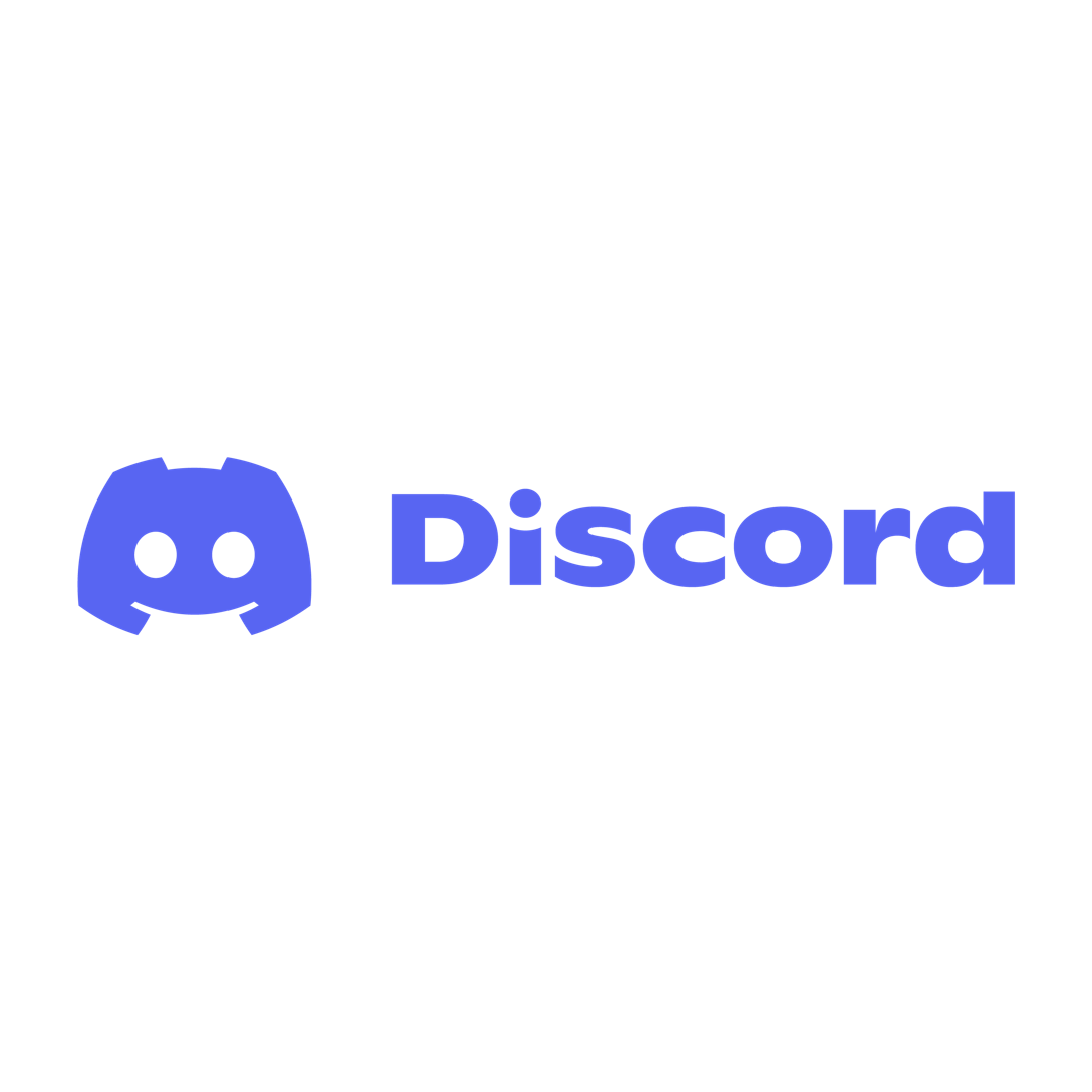 Discordサーバー