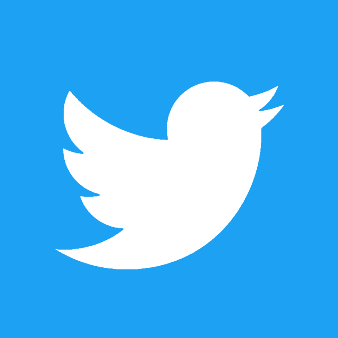 Twitter2代目本垢