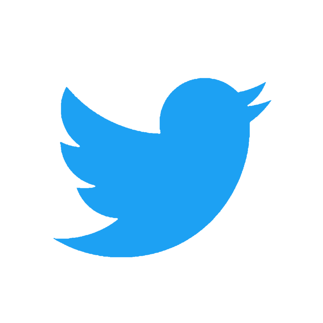 Twitter3代目本垢