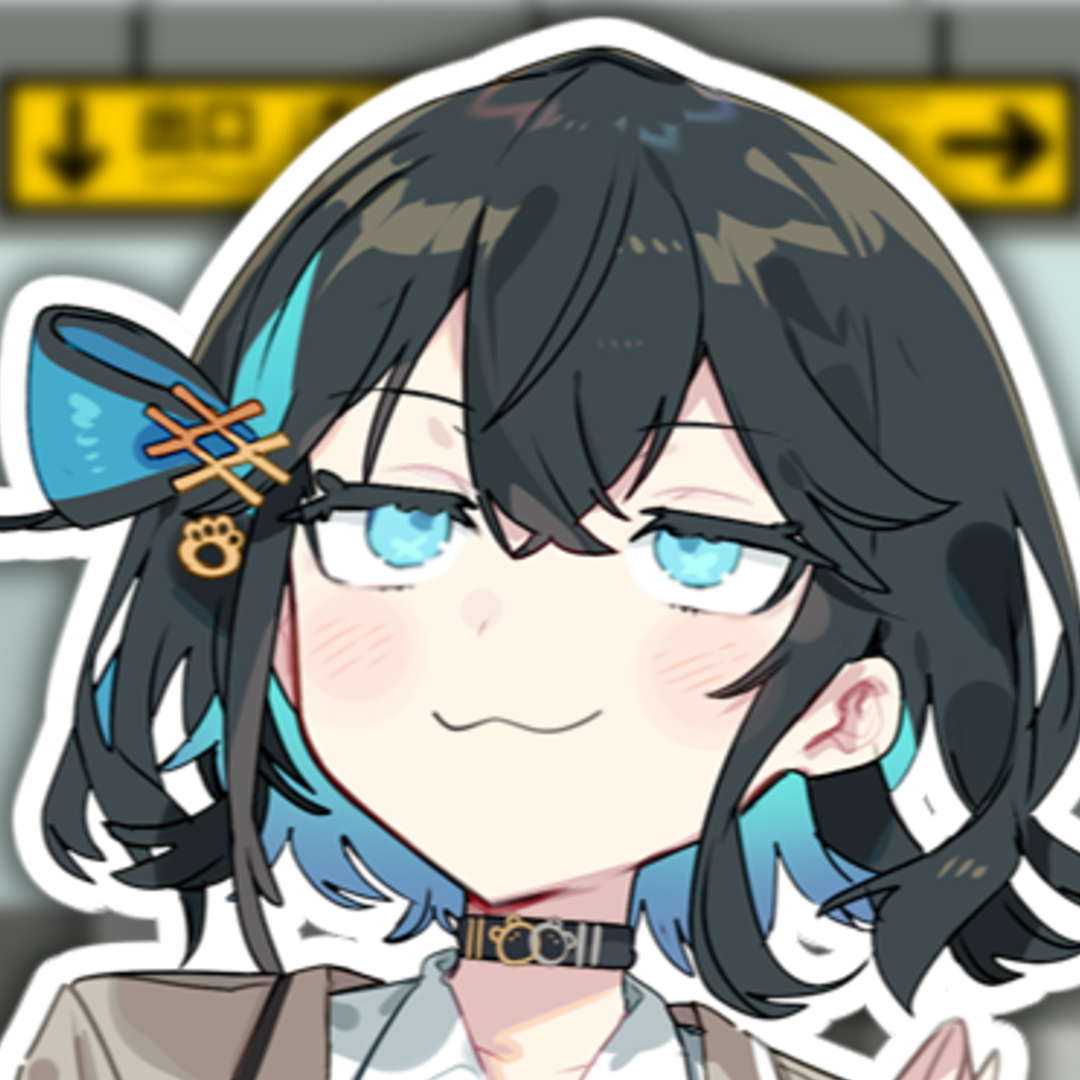 YouTubeサブチャンネル