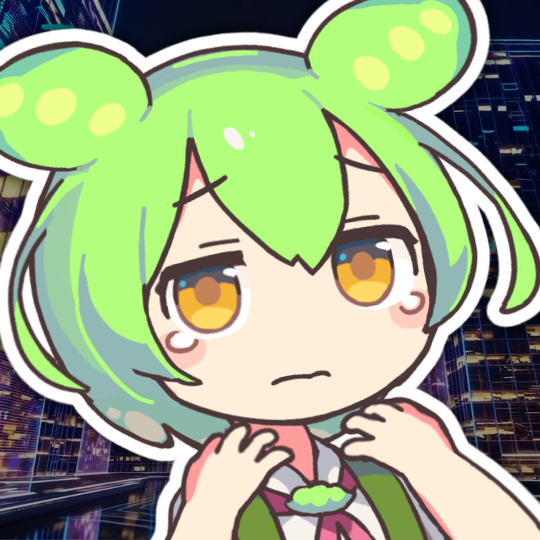 YouTubeゲームチャンネル